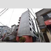 リュクス千歳船橋の外観画像