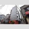 リュクス千歳船橋の間取り画像