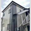 石神井町戸建の間取り画像