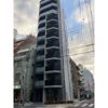 ルネサンスコート蒲田WESTの間取り画像