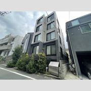 プロト大岡山の外観画像