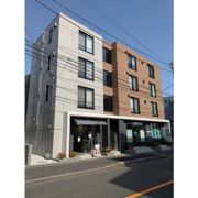 Livele Avenir鷺沼の外観画像
