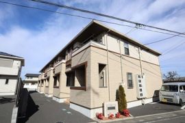 レジェンドXXIの外観画像