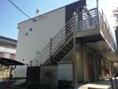 クレイノkeyakiの間取り画像