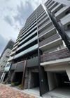 GRAN PASEO亀戸の間取り画像