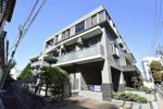 モンテ・オーロの間取り画像