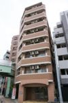 プレール渋谷松濤の間取り画像