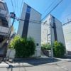 Kewel用賀Ⅱの外観画像
