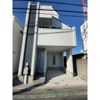 Kolet府中西府#11の外観
