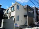 クレイノYU SETAGAYAの間取り画像