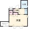 プルミエパートⅡの間取り画像