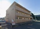 ホームタウン岩田の間取り画像