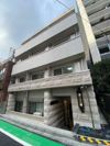 Ferie 白金の間取り画像