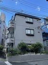 こすたぁるの間取り画像