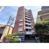 サンフレア日出町の間取り画像