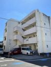 BOX石川の間取り画像