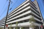 LaSante品川シーサイドⅠの間取り画像