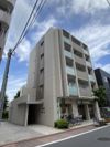 MAXの間取り画像