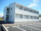 アウローラの間取り画像