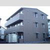 フォレストの間取り画像