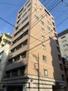 アーツタチバナの間取り画像