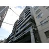 ピアース千代田東神田の間取り画像