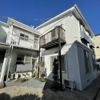 アビテ学芸大学の間取り画像