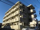 ソフィアコート野田の間取り画像