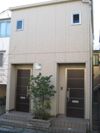 Case bearの間取り画像