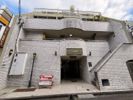 ITO人宿町ビルの間取り画像