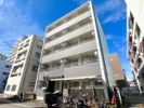 Fortuna（フォルトゥーナ）の間取り画像