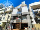 プチリヴェール昭和町の間取り画像