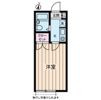 Studio Fujitaの間取り画像