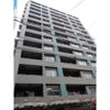 クレッセント麻布ビュータワーの間取り画像