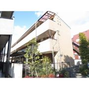 クレール秀光の外観画像