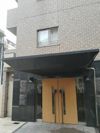 ロアール早稲田大学前弐番館の間取り画像
