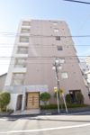 グランヴァン亀戸Reの間取り画像