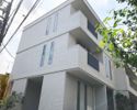 AIFLAT MEJIROの間取り画像
