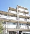 グランヴァン西馬込Ⅲの間取り画像
