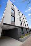 GATE Residence Mitakaの間取り画像