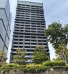 東京ガーデンテラス紀尾井町 紀尾井レジデンスの間取り画像