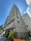ロイヤルガーデン妻恋坂の間取り画像