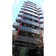シンシア三軒茶屋太子堂の外観画像