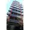 シンシア三軒茶屋太子堂の間取り画像