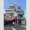第3千種ビルの間取り画像