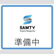 社宅検索用2の外観画像