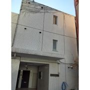 MKC新井薬師ハイツの外観画像