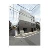 VISTA MINAMIDAIの間取り画像