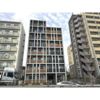 GranDuo下北沢11の外観