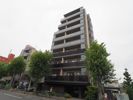 ディアスタ早稲田諏訪通りの間取り画像